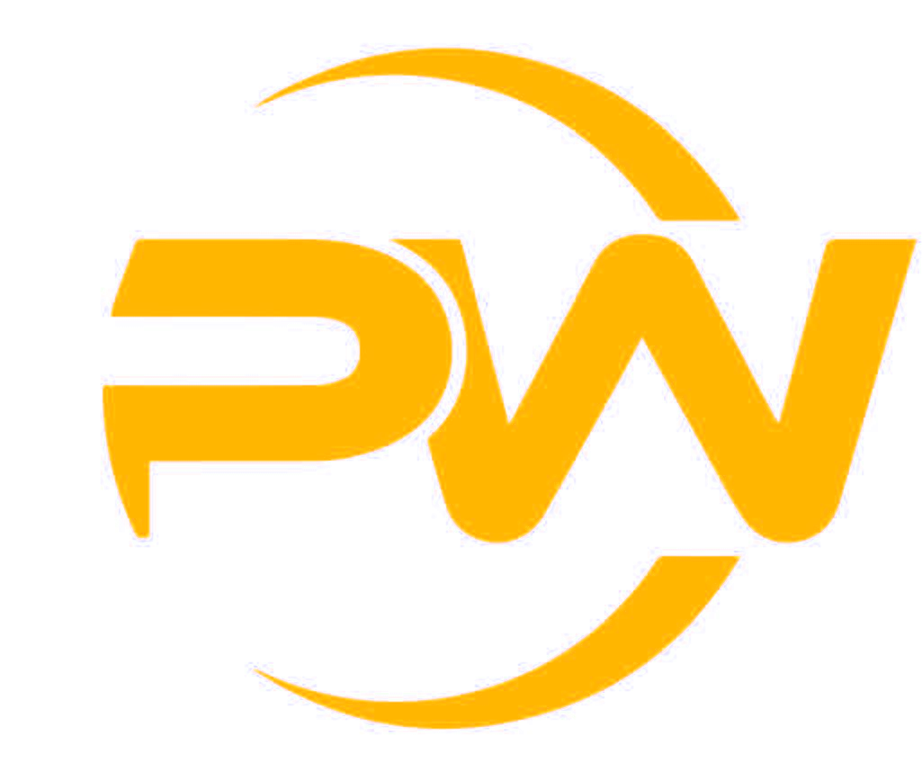 PW Tecnologia